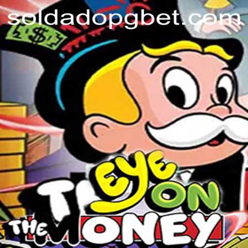 Explorando o Fascinante Mundo de 'EyeOnTheMoney'